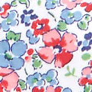 TYLER FLORAL