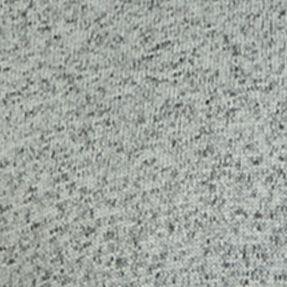 Pewter