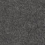 Charcoal Heather
