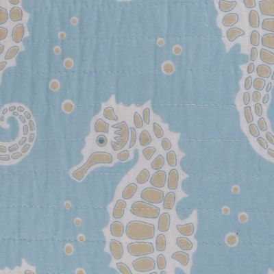 Turquoise/aqua