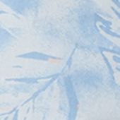 Jet Stream Sketchy P