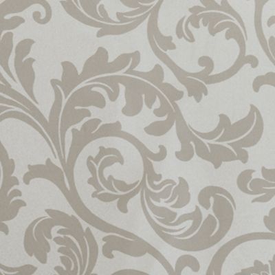 Neutral