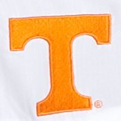 UT - White