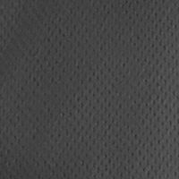 SHARK SKIN