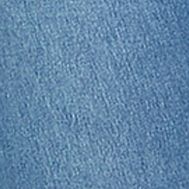Echo Blue