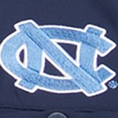 NC  Collegiate Navy