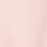 PINK SAND