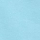 Improv Turquoise