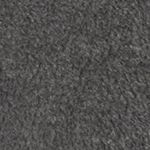 Charcoal Heather