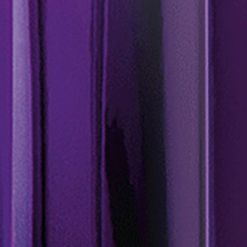 Alien perfume belk deals