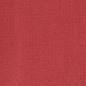 Red Jasper