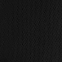 AMERICAN BLACK