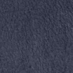 Collegiate Navy