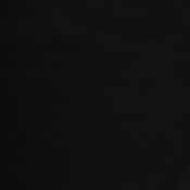 Black - Heather Grey