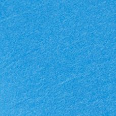 Bright Indigo Heathe