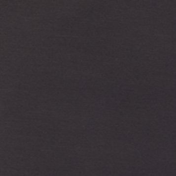 Black Heather