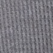 Men's Waffle Knit Thermal Long Sleeve Shirt