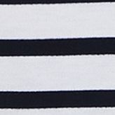Blkmult