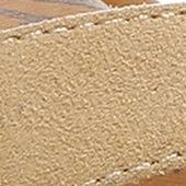 Sand