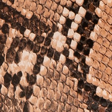 alyse v side western booties