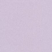 522PURPLE