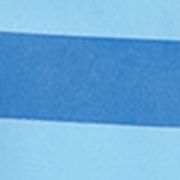 AZURE BLUE