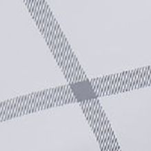 White and Grey