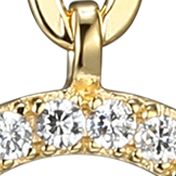 Gold Plated