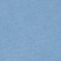 River Blue