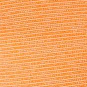 Orange Peel