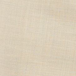 Lt Beige