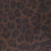 Women's Animal Printed Leggings