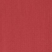 Red Jasper