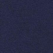 CRUISE NAVY