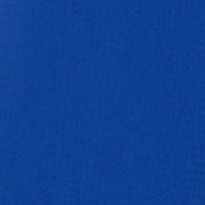 VENUE BLUE