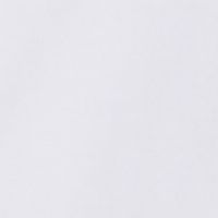 100 WHITE