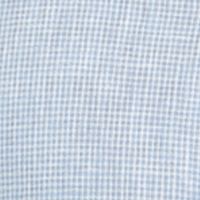 Cerulean