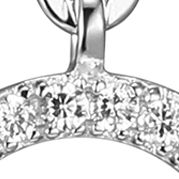 Silver Plated