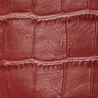 RED BROWN