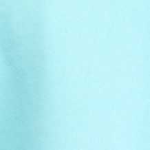 Brilliant Blue