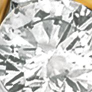 7/8 ct. t.w. Diamond Ring in 14k Tri-Tone Metal 