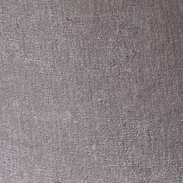 Medium Grey