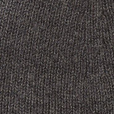 071 GRAY H