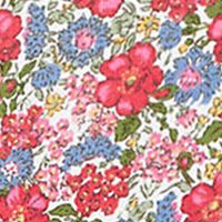 CAMDEN FLORAL W/DTM PP