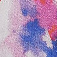 FUCHSIA MULTI