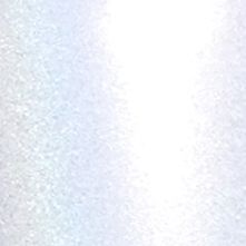 WHITE OPAL
