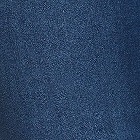 Belk bandolino capris top