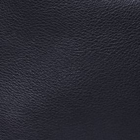 Anne klein sales kick start hobo