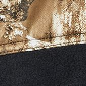 Black, RT Edge