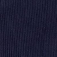 Navy Camo